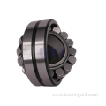 23080 CACK/W33 spherical roller bearing